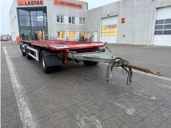 : imagen de cabecera