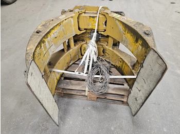 : imagen de cabecera