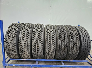 : imagen de cabecera