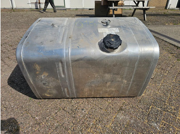 Depósito de combustible STEYR