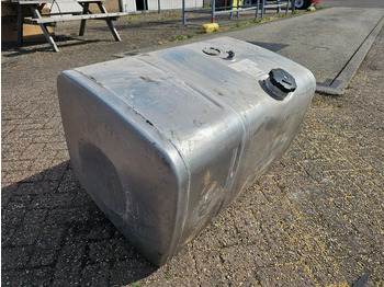 Depósito de combustible para Camión MAN Brandstoftank 375L - TGX/TGS onderdeelnr. 81.12201-6691 Magna steyr: foto 3