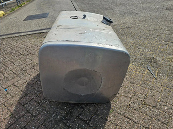 Depósito de combustible para Camión MAN Brandstoftank 375L - TGX/TGS onderdeelnr. 81.12201-6691 Magna steyr: foto 4