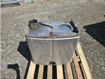 Depósito de combustible para Camión MAN Eind demper - 81.151036037: foto 2