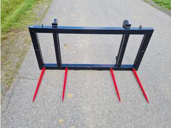 : imagen de cabecera