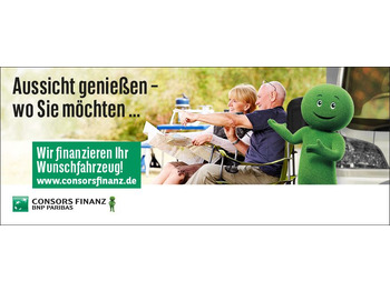 Autocaravana perfilada Eura Mobil PROFILA T 675 SB/MODELL 2025-140PS-SEITENBETT: foto 4 Autocaravana perfilada Eura Mobil PROFILA T 675 SB/MODELL 2025-140PS-SEITENBETT: foto 4