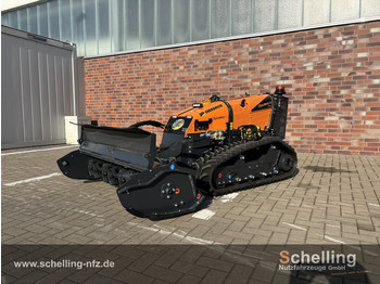 : imagen de cabecera