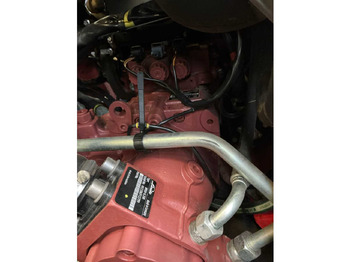 Carretilla elevadora 2019 LINDE H40T-02 FORKLIFT: foto 3 Carretilla elevadora 2019 LINDE H40T-02 FORKLIFT: foto 3