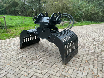 Maquinaria agrícola