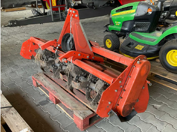 Rotocultivador BOXER AGRI