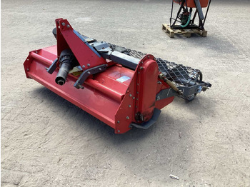 Rotocultivador BOXER AGRI