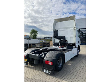 Camión DAF - CF 400 FT - TRUCK - 2016: foto 3 Camión DAF - CF 400 FT - TRUCK - 2016: foto 3