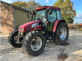Tractor CASE IH CS