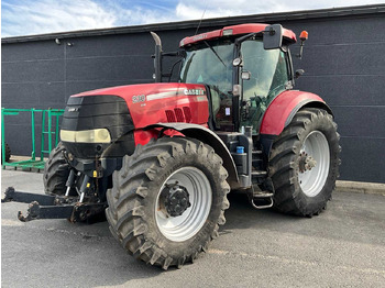 Tractor CASE IH Puma 230