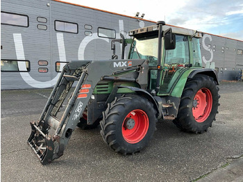 Tractor FENDT Farmer 309