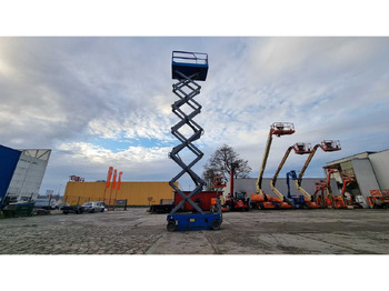 : imagen de cabecera