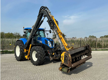 : imagen de cabecera