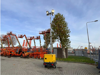 : imagen de cabecera