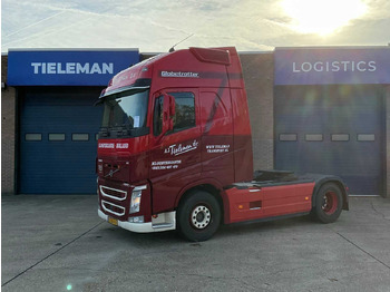 Camión VOLVO FH