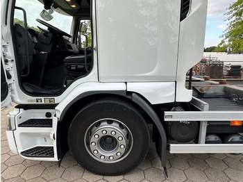 Leasing de Renault D280 Renault D280: foto 5