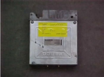 : imagen de cabecera