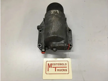 Filtro de combustible DAF