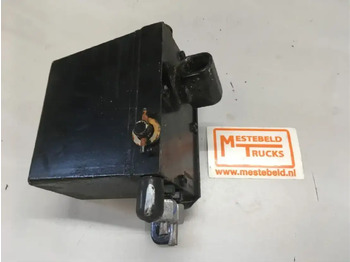 : imagen de cabecera