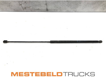 : imagen de cabecera