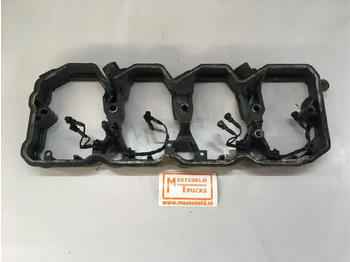 Motor y piezas DAF