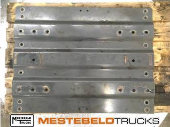 : imagen de cabecera