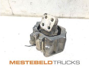 : imagen de cabecera