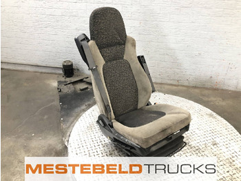 : imagen de cabecera