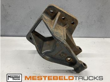 : imagen de cabecera