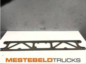 Bastidor/ Chasis DAF