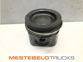 : imagen de cabecera