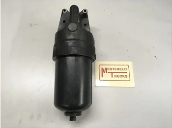 : imagen de cabecera