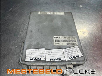 : imagen de cabecera