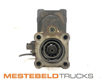 : imagen de cabecera