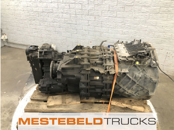 : imagen de cabecera