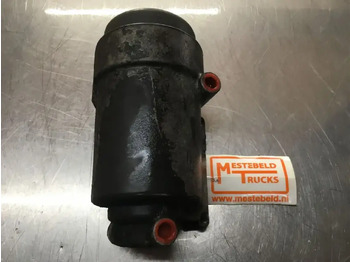 Filtro de combustible MERCEDES-BENZ Actros