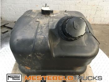 Sistema de combustible MERCEDES-BENZ
