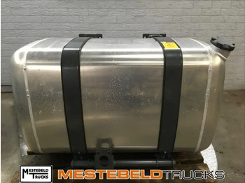 Depósito de combustible MERCEDES-BENZ