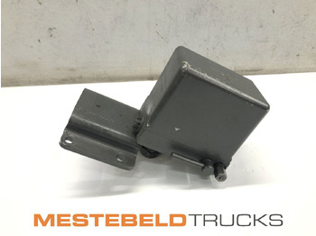 : imagen de cabecera