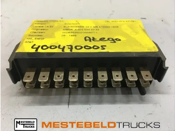 : imagen de cabecera