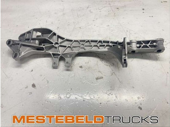 Bastidor/ Chasis MERCEDES-BENZ