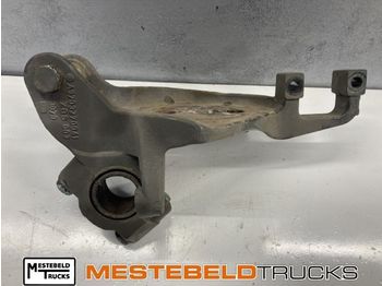 Bastidor/ Chasis MERCEDES-BENZ