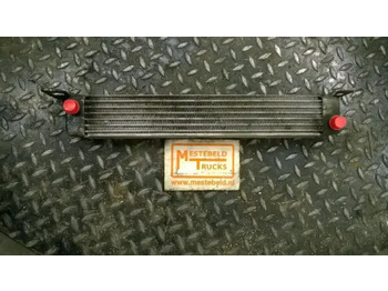 : imagen de cabecera