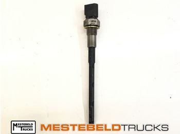 Sistema eléctrico MERCEDES-BENZ