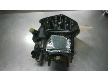 Hidráulica para Camión Mercedes-Benz PTO G 210 EPS: foto 2