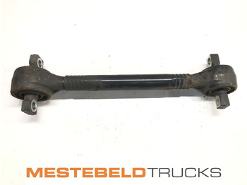 Bastidor/ Chasis MERCEDES-BENZ