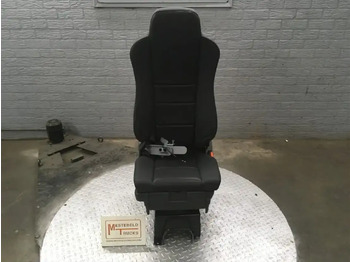 Asiento MERCEDES-BENZ